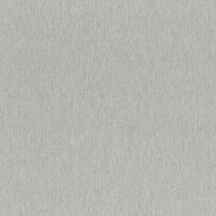 608670_640_0