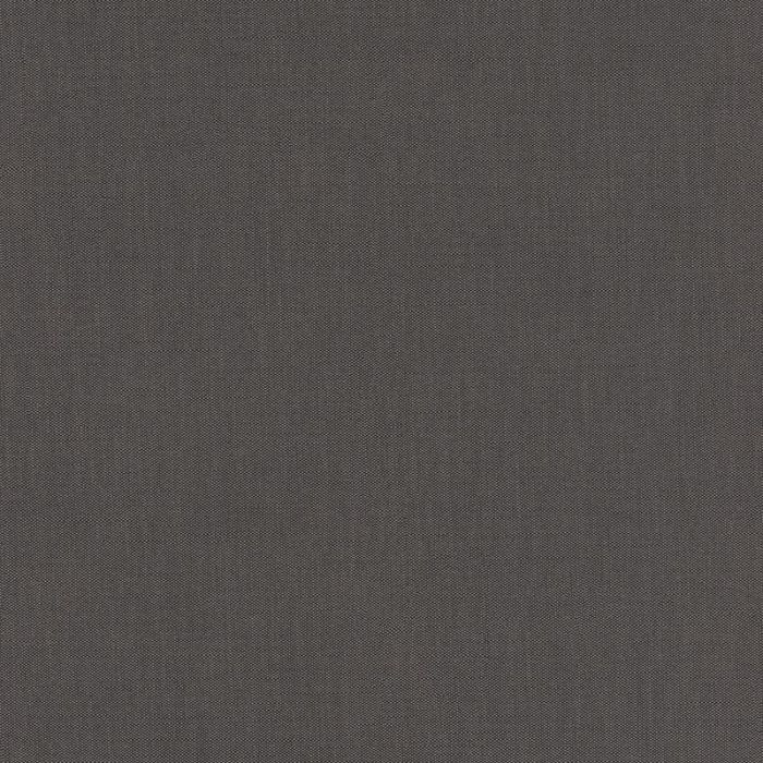 633177_641_0