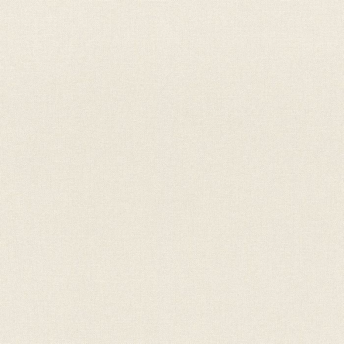 633351_640_0
