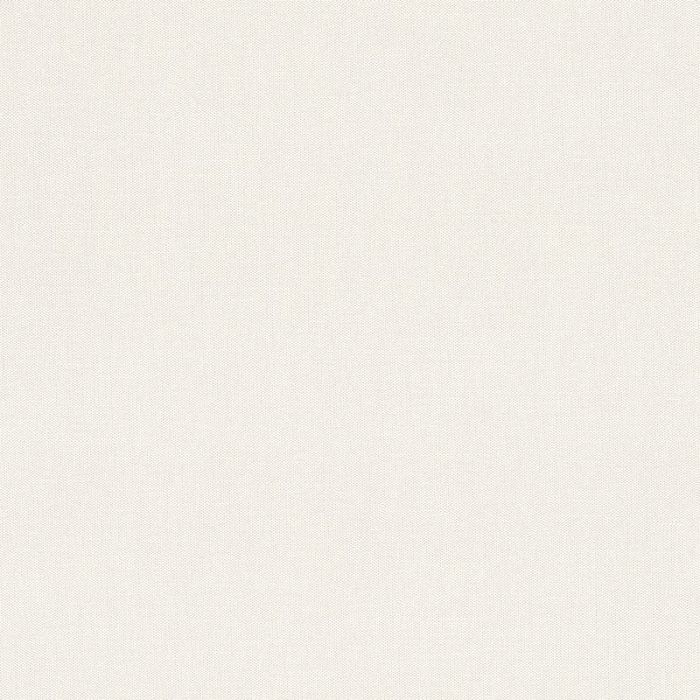 633368_640_0