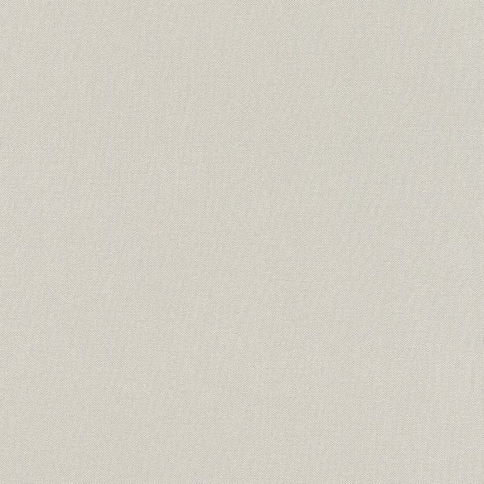 633375_640_0