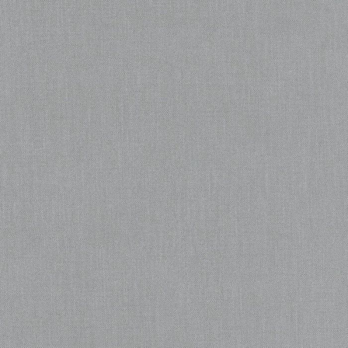633597_641_0