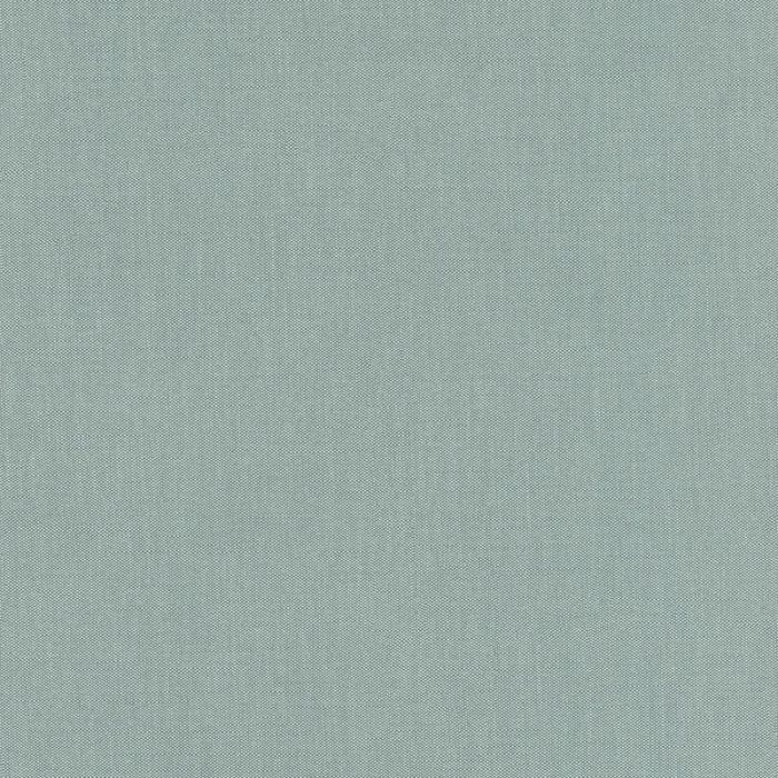 633665_641_0