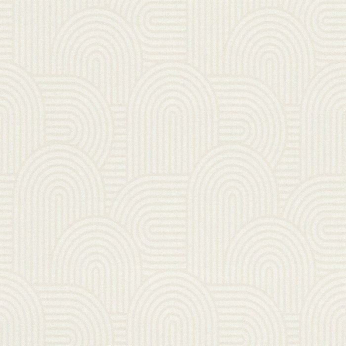 634136_640_0