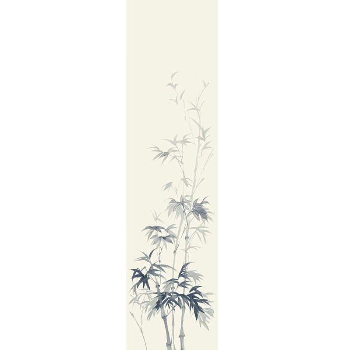 63479_001_scan