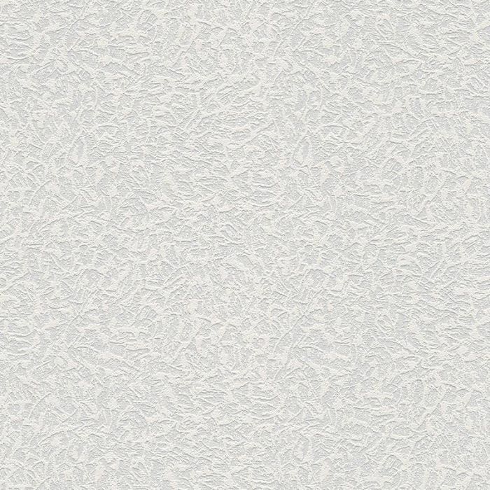 643117_10