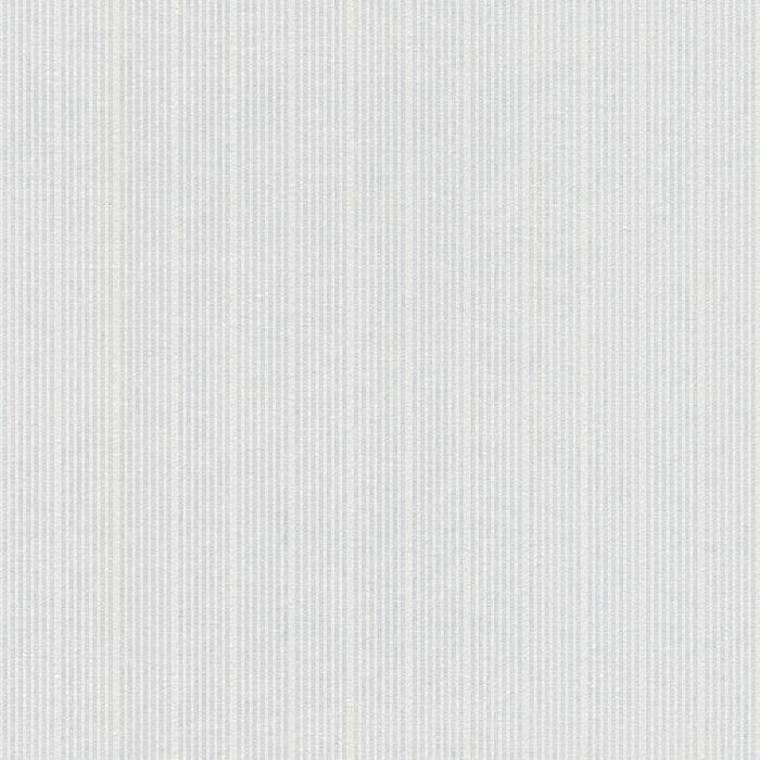 644916_10