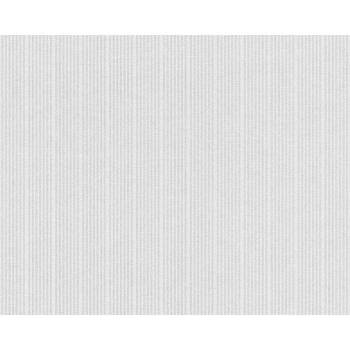 644916_7_1_2