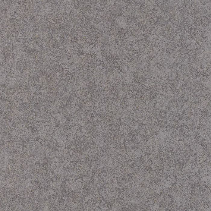 649307_640_0
