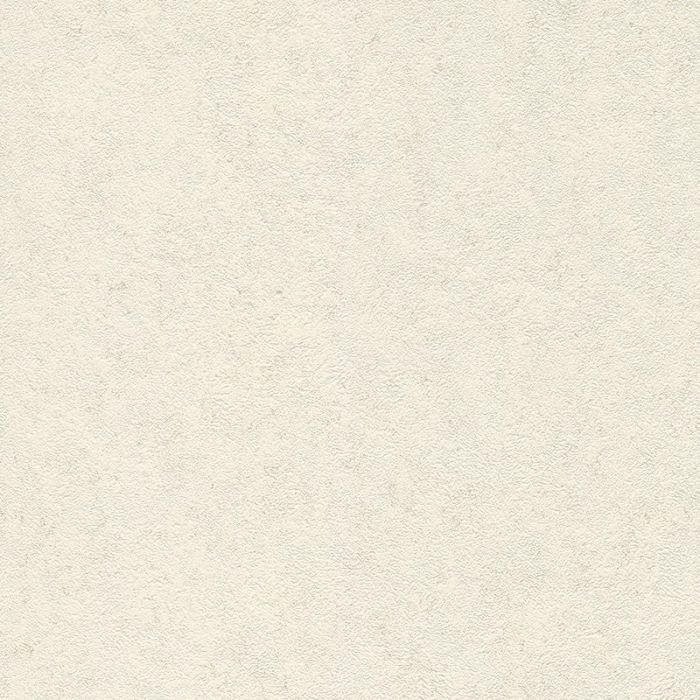 649314_640_0_2