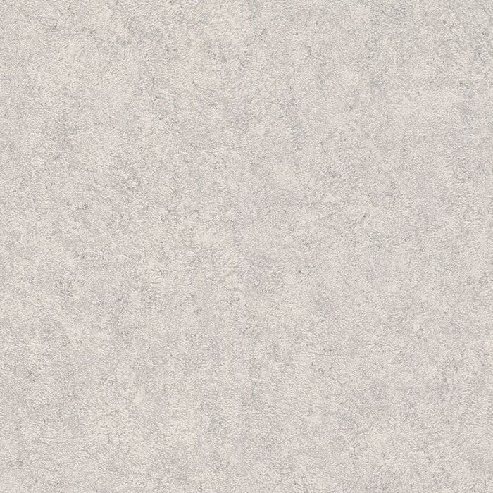 649321_640_0