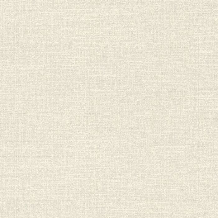 653731_640_0