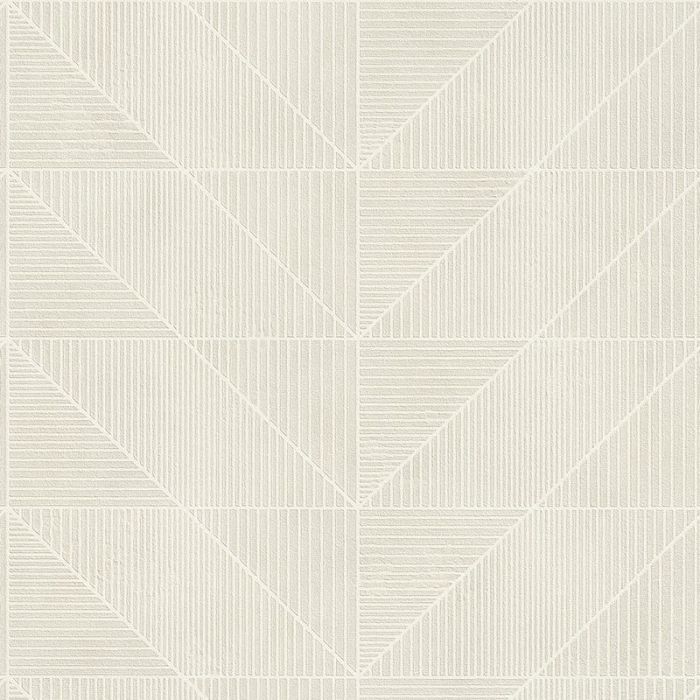 653915_640_128