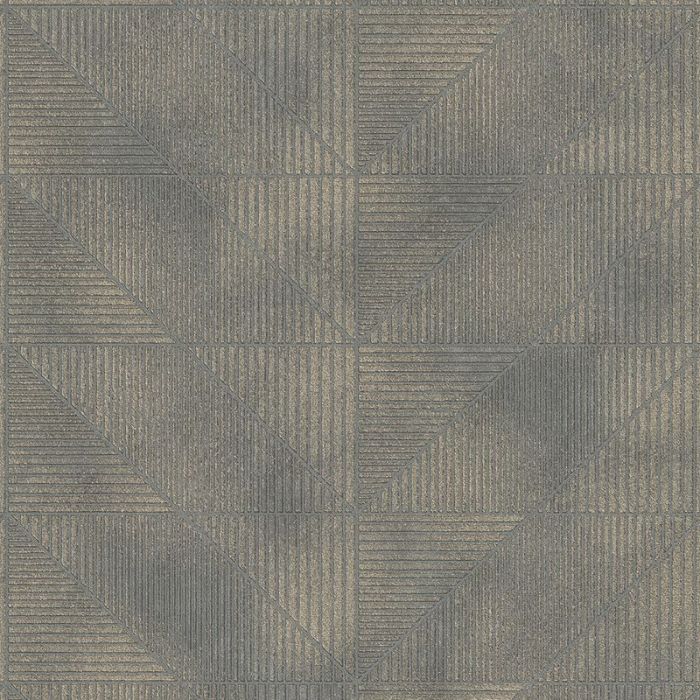 653946_640_128