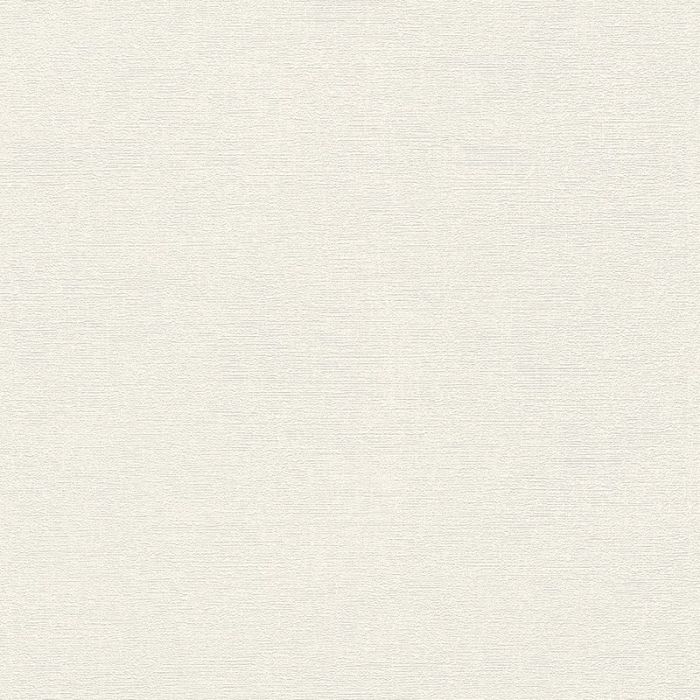 654110_640_0