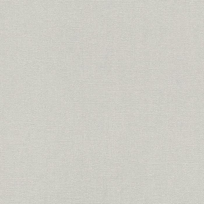 654134_640_320