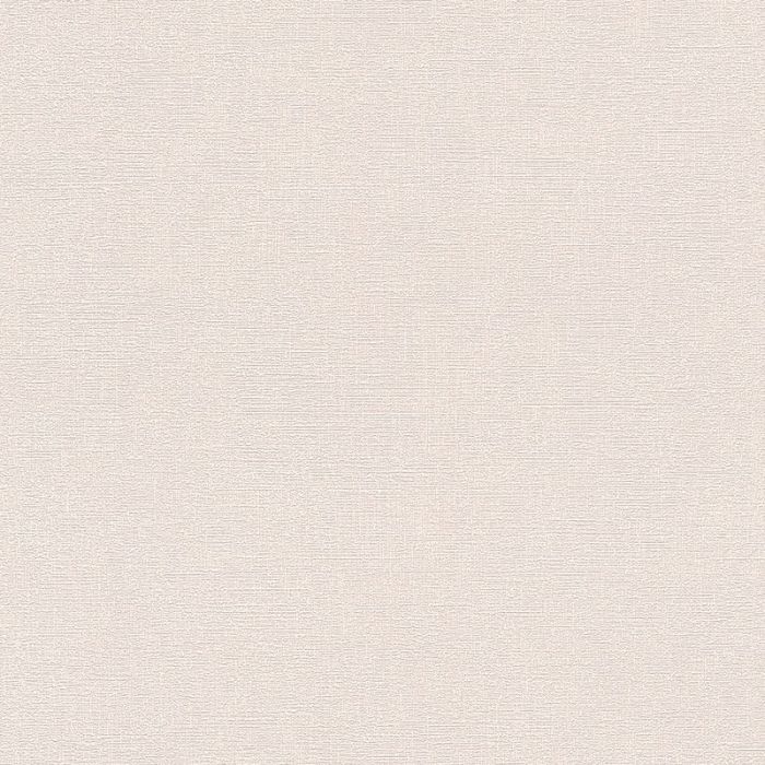654141_640_0_2