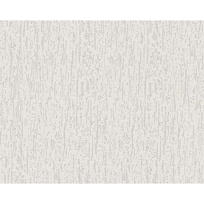 658319-1