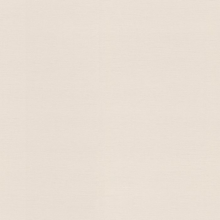 687507_1
