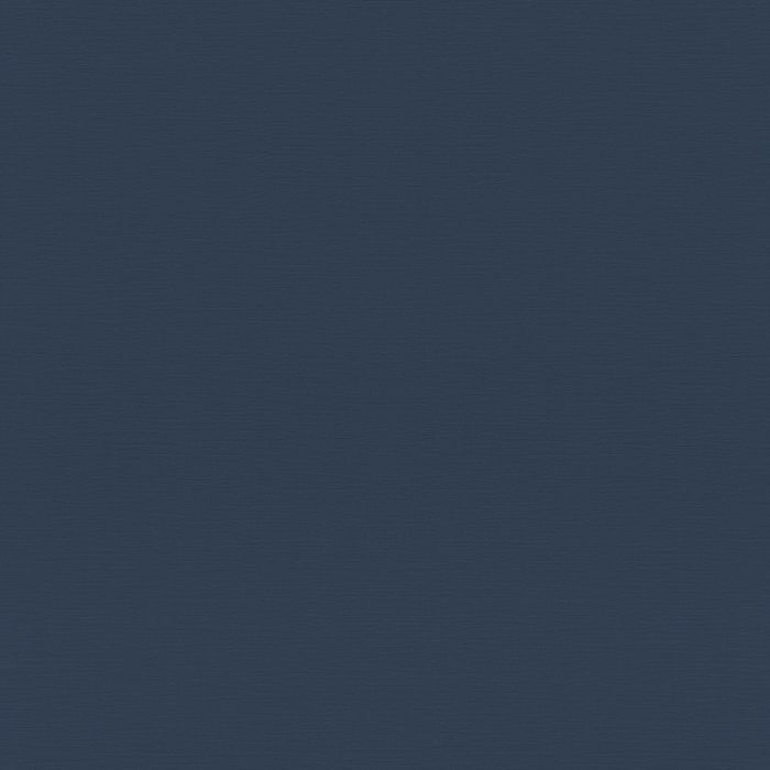 687514_2