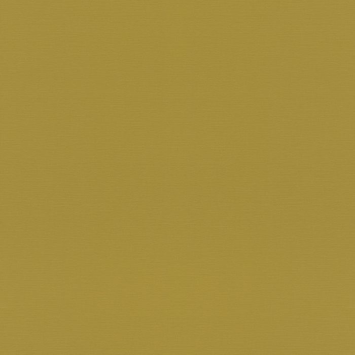 687521_1