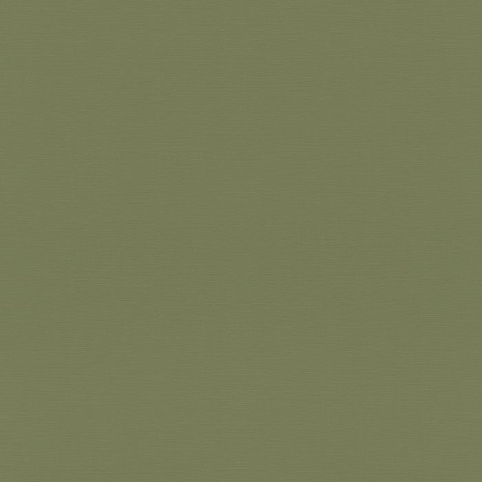 687538_1