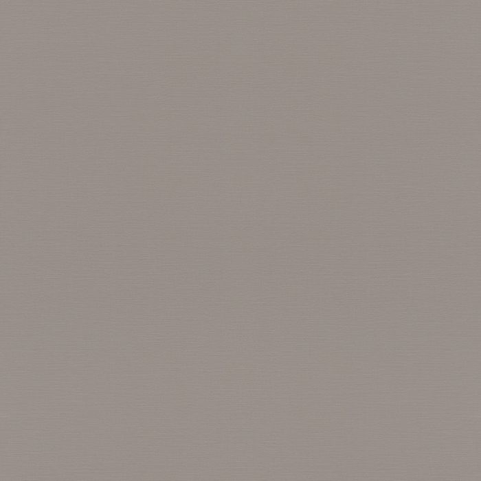 687545_1
