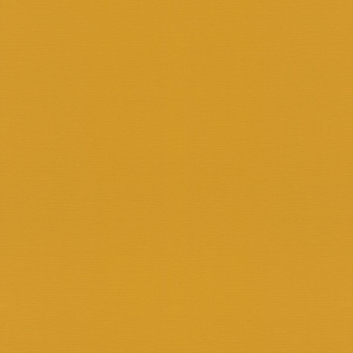 687552_4