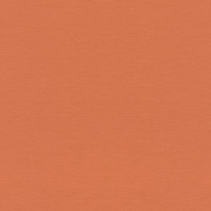 687569_1