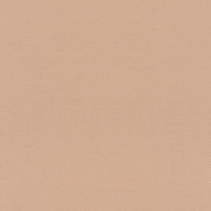 687576-1