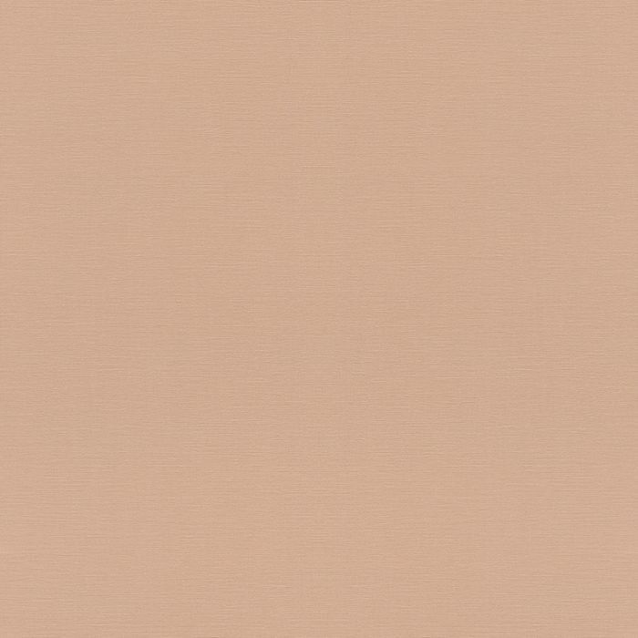 687576_2