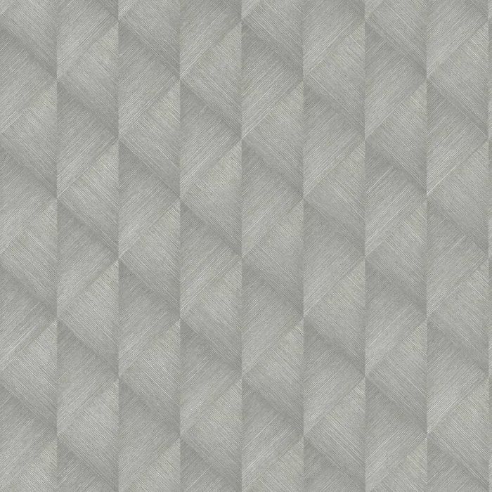 687903_2