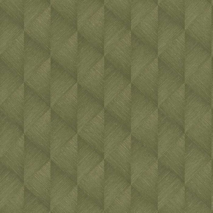 687941_2