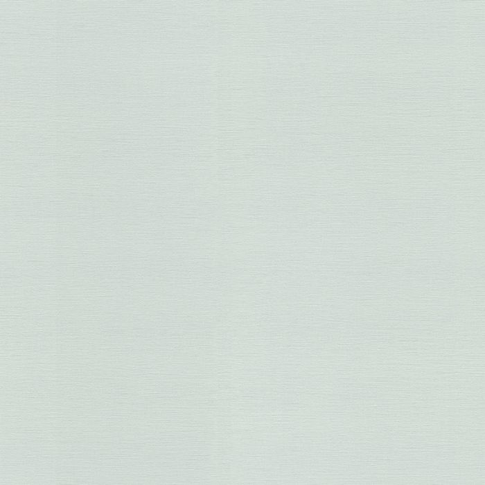 688009_3