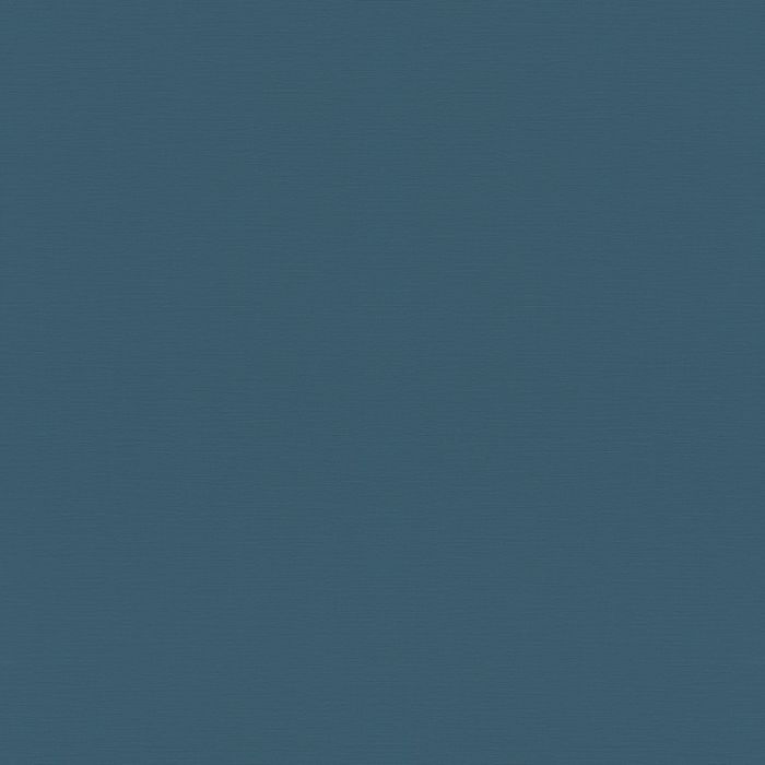 688016_3