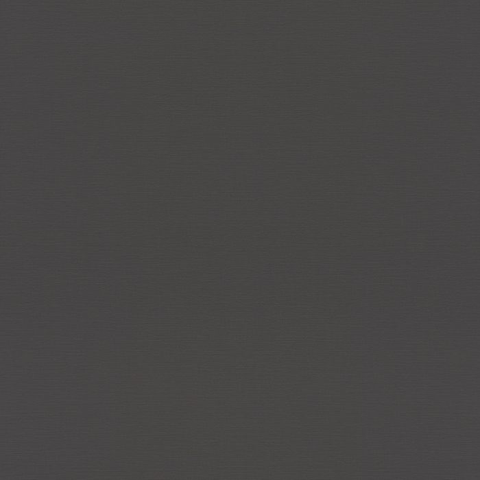 688023_8