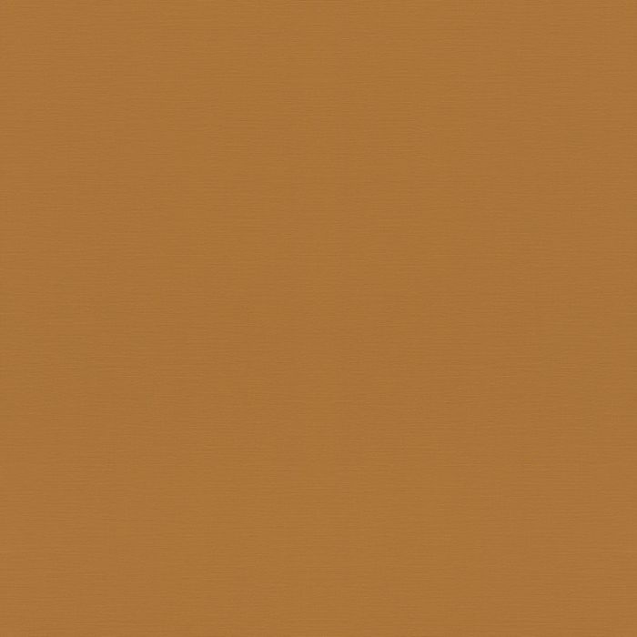 688054_4