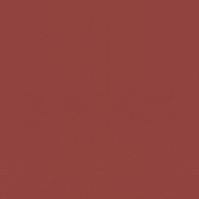 688061_5