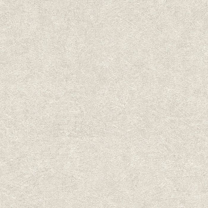 699814_640_0