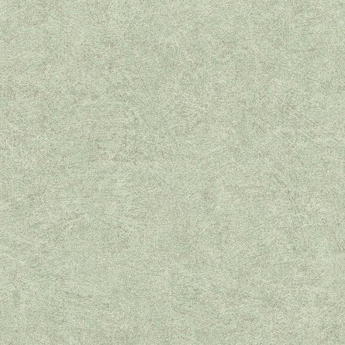 699821_640_0_2