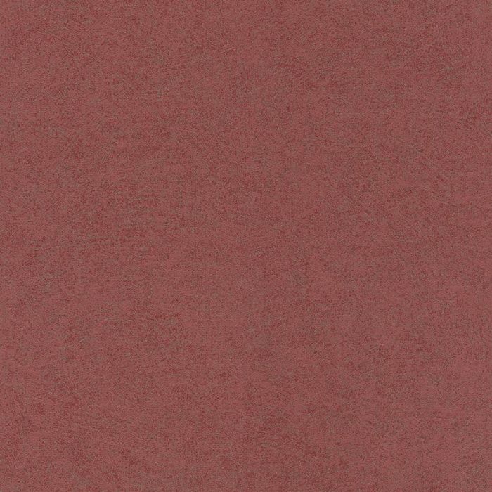 699838_640_0