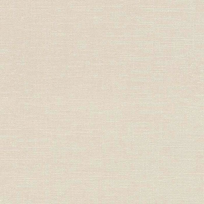 700442_1w_1