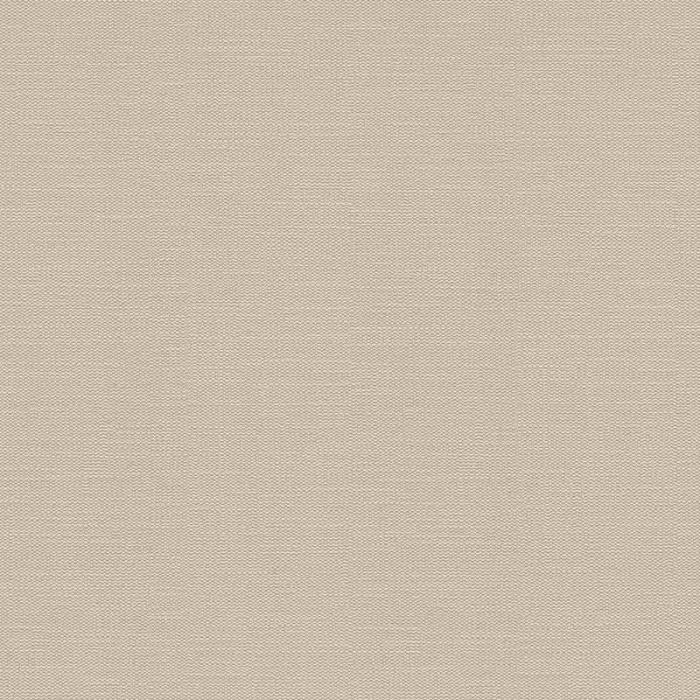 700459_1w_1