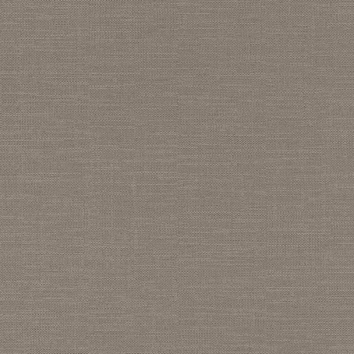 700480_1e_1