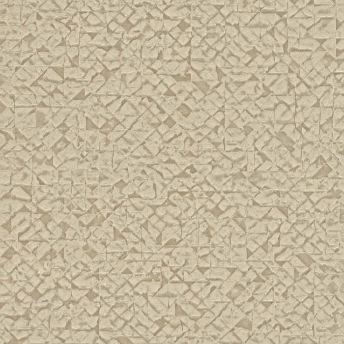 704341_1w_1