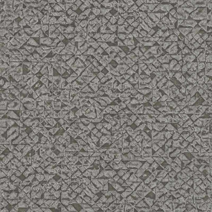 704358_1w_1