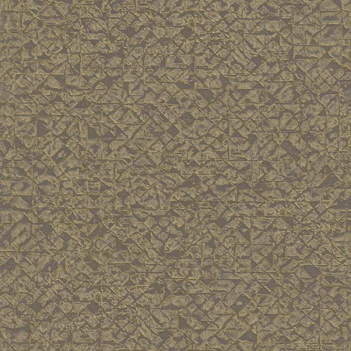 704365_1w_1