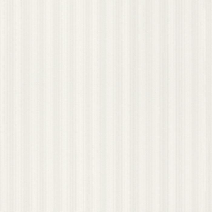 710236_1