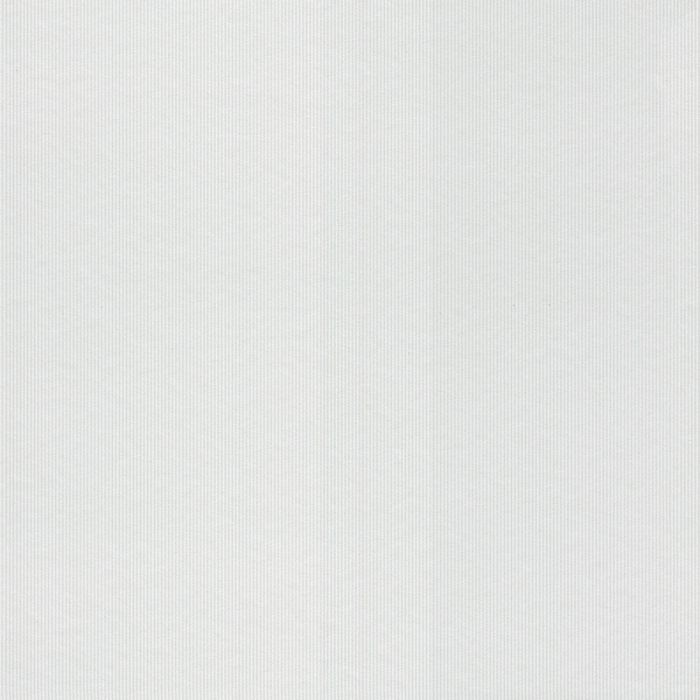 710243_1