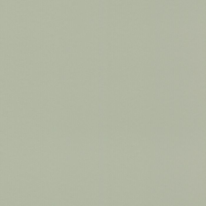 710250_3